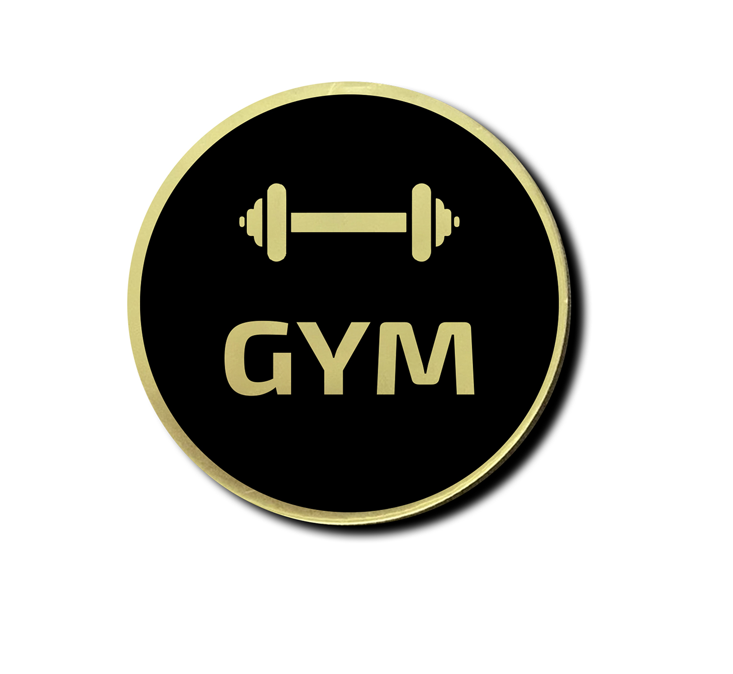 gym copy