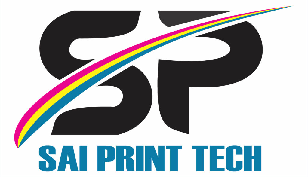 sai print tech logo 1 1 1 1024x589