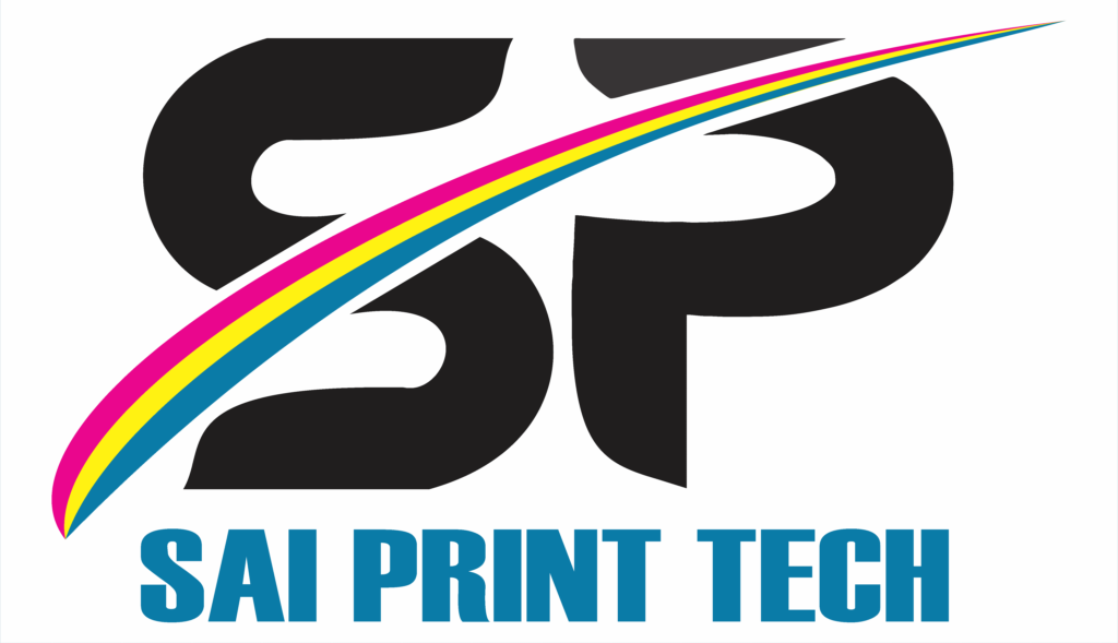 sai print tech logo 1 1 1024x589
