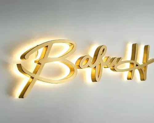 3D-Metal-Letters-Signs-19