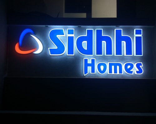 3d-led-light-board