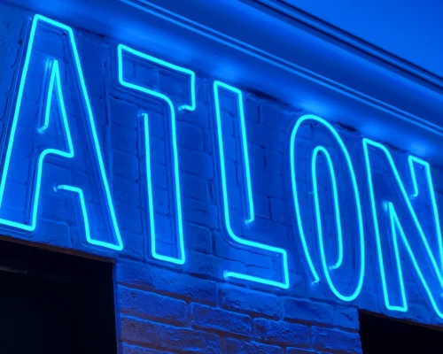 ATLON-scaled