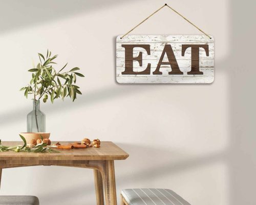 Kotart-EAT-Kitchen-Sign-MDF-Wood-Wall-Hanging-for-Kitchen-and-Restaurant-Wall-Decor-Kitchen-Wooden-Wall-Decor-Vintage-Wooden-Sign-4