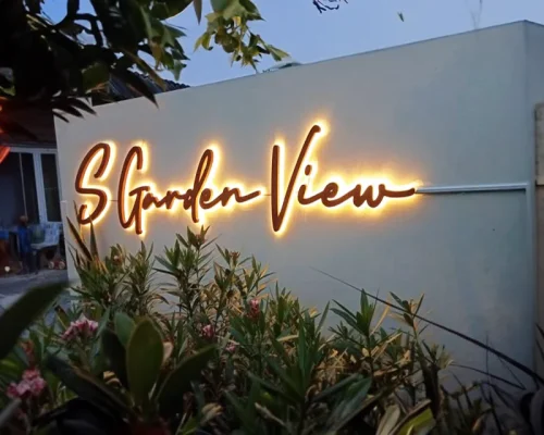 Outdoor-Led-Sign-Board-2.png