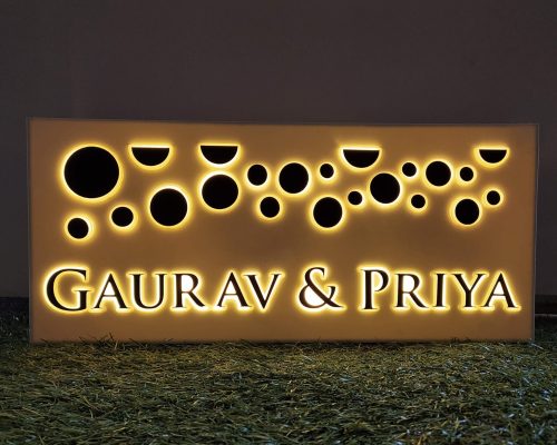 acrylic-led-sign-board