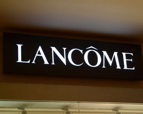 backlit-light-box-signs
