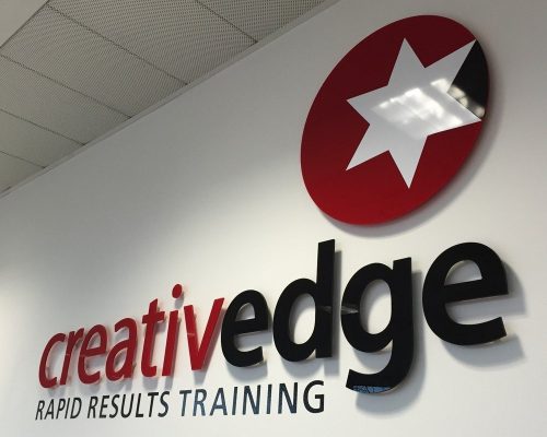 customized-led-sign-board-not-avaliable-safety-standar20230817065622