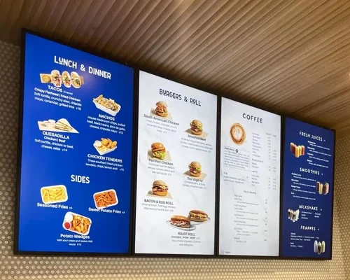 digital-signage-menu-board-500x500