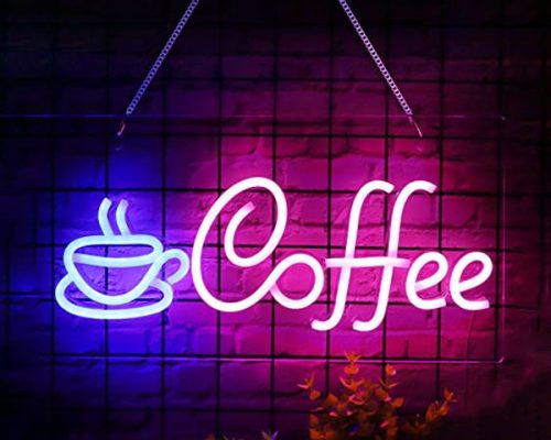 neon_sign_predes_pat_d66_o